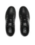 Versace Jeans Couture Сникърси 74YA3SJ1 Черен - Pepit.bg