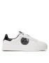 Versace Jeans Couture Сникърси 74YA3SK1 Бял - Pepit.bg
