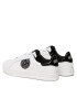 Versace Jeans Couture Сникърси 74YA3SK1 Бял - Pepit.bg