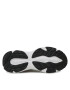 Versace Jeans Couture Сникърси 74YA3SW9 Цветен - Pepit.bg