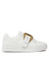 Versace Jeans Couture Сникърси 75VA3SK9 Бял - Pepit.bg