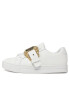 Versace Jeans Couture Сникърси 75VA3SK9 Бял - Pepit.bg