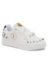 Versace Jeans Couture Сникърси 75VA3SKC Бял - Pepit.bg