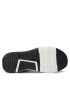 Versace Jeans Couture Сникърси 75YA3SA1 Бял - Pepit.bg
