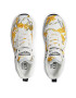 Versace Jeans Couture Сникърси 75YA3SA1 Бял - Pepit.bg
