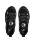 Versace Jeans Couture Сникърси 75YA3SA5 Черен - Pepit.bg