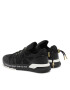Versace Jeans Couture Сникърси 75YA3SA6 Черен - Pepit.bg
