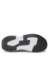 Versace Jeans Couture Сникърси 75YA3SBA Бял - Pepit.bg