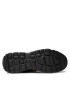 Versace Jeans Couture Сникърси 75YA3SC2 Черен - Pepit.bg