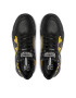 Versace Jeans Couture Сникърси 75YA3SC2 Черен - Pepit.bg