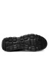 Versace Jeans Couture Сникърси 75YA3SC2 Черен - Pepit.bg