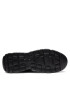 Versace Jeans Couture Сникърси 75YA3SC4 Черен - Pepit.bg