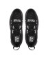 Versace Jeans Couture Сникърси 75YA3SC4 Черен - Pepit.bg