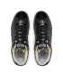 Versace Jeans Couture Сникърси 75YA3SD2 Черен - Pepit.bg
