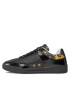 Versace Jeans Couture Сникърси 75YA3SD2 Черен - Pepit.bg