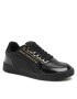 Versace Jeans Couture Сникърси 75YA3SD4 Черен - Pepit.bg