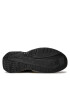 Versace Jeans Couture Сникърси 75YA3SF1 Черен - Pepit.bg
