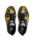 Versace Jeans Couture Сникърси 75YA3SF1 Черен - Pepit.bg