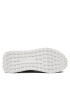 Versace Jeans Couture Сникърси 75YA3SH1 Черен - Pepit.bg