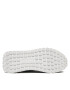 Versace Jeans Couture Сникърси 75YA3SH4 Черен - Pepit.bg