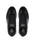 Versace Jeans Couture Сникърси 75YA3SH4 Черен - Pepit.bg