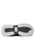 Versace Jeans Couture Сникърси 75YA3SI8 Черен - Pepit.bg