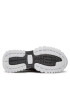Versace Jeans Couture Сникърси 75YA3SIA Черен - Pepit.bg