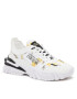 Versace Jeans Couture Сникърси 75YA3SIB Бял - Pepit.bg