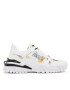Versace Jeans Couture Сникърси 75YA3SIB Бял - Pepit.bg