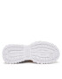 Versace Jeans Couture Сникърси 75YA3SIB Бял - Pepit.bg