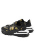 Versace Jeans Couture Сникърси 75YA3SIB Черен - Pepit.bg
