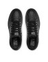 Versace Jeans Couture Сникърси 75YA3SJ1 Черен - Pepit.bg