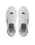 Versace Jeans Couture Сникърси 75YA3SK1 Бял - Pepit.bg
