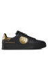 Versace Jeans Couture Сникърси 75YA3SK1 Черен - Pepit.bg