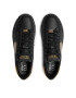 Versace Jeans Couture Сникърси 75YA3SK1 Черен - Pepit.bg
