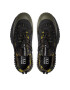 Versace Jeans Couture Сникърси 75YA3SN2 Каки - Pepit.bg