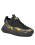 Versace Jeans Couture Сникърси 75YA3SN8 Черен - Pepit.bg