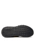 Versace Jeans Couture Сникърси 75YA3SN8 Черен - Pepit.bg