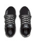 Versace Jeans Couture Сникърси 75YA3SU1 Черен - Pepit.bg