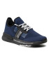 Versace Jeans Couture Сникърси E0YWASA7 Тъмносин - Pepit.bg