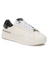 Versace Jeans Couture Сникърси E0YWASK3 Бял - Pepit.bg