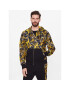 Versace Jeans Couture Суитшърт 74GAI3Z0 Черен Regular Fit - Pepit.bg