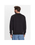 Versace Jeans Couture Суитшърт 74GAIT09 Черен Regular Fit - Pepit.bg