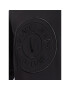 Versace Jeans Couture Суитшърт 74GAIT09 Черен Regular Fit - Pepit.bg