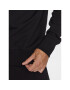 Versace Jeans Couture Суитшърт 75GAIT01 Черен Regular Fit - Pepit.bg