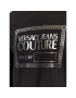 Versace Jeans Couture Суитшърт 75GAIT11 Черен Regular Fit - Pepit.bg