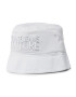 Versace Jeans Couture Текстилна шапка E8YVBK17 Бял - Pepit.bg
