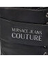 Versace Jeans Couture Туристически oбувки 75VA3S64 Черен - Pepit.bg