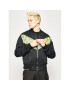Versace Jeans Couture Яке бомбър C1GVA925 Черен Regular Fit - Pepit.bg