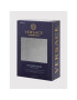 Versace Комплект 2 чифта боксерки Parigamba AU04020 Цветен - Pepit.bg